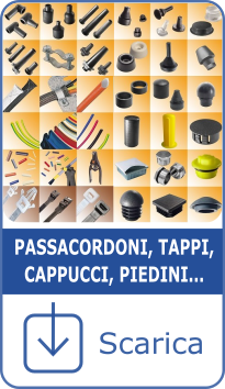 catalogo_passacordoni_tappi