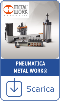 catalogo_pneumatica_metalwork