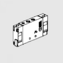 Monostabile (MPV-11)