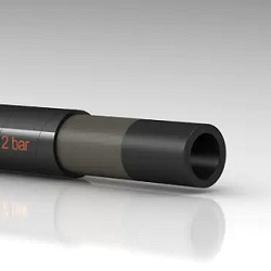 Tubo ABRABETON 12
