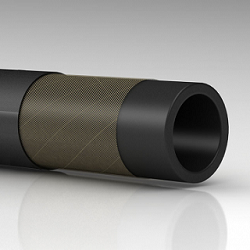 Tubo ACQUA HD 40 AUTOESTINGUENTE