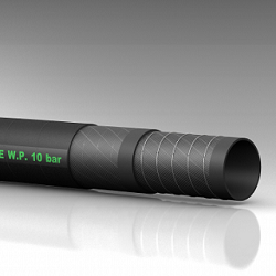 Tubo ACQUA SP 10