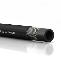 Tubo ARIA LN 20