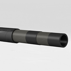 Tubo FIRE HD 40 BAR
