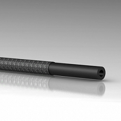Tubo TREC OIL CARBO ECO TT