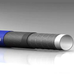 Tubo ULTRAFOOD SP