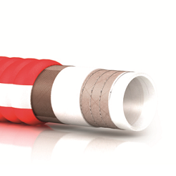 Tubo ULTRAWINE SPO