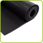 EPDM Premium