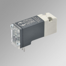 Connessione Elettrica Multipla (PLT-10)