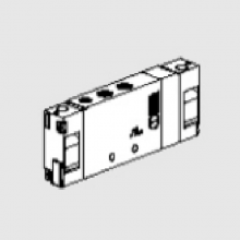 Bistabile (MPV-11)