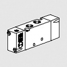 Bistabile (MPV-16)