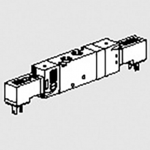 Bistabile (MSV-16-CM)