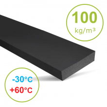 EPDM 100 PEROX