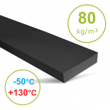 EPDM 80