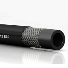 Tubo CARBO LN SAE J30 R2-R6