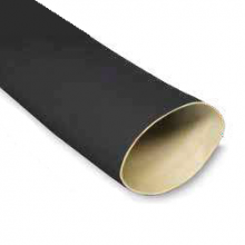 Tubo FLOSTER EPDM HD