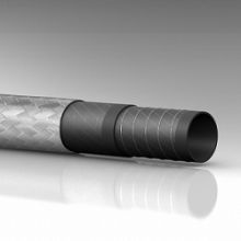 Tubo SAE 100 R4 ZINC Tubo SAE 100 R4 ZINC