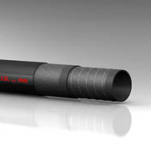 Tubo SAE 100 R4 Tubo SAE 100 R4